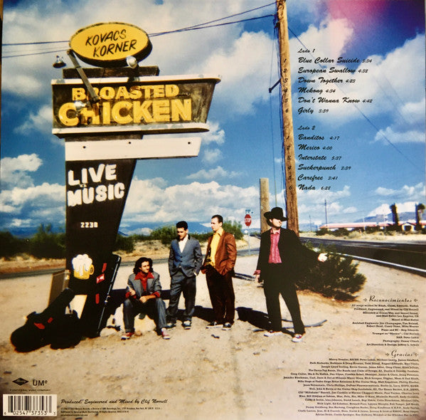 Fizzy Fuzzy Big & Buzzy - secondary