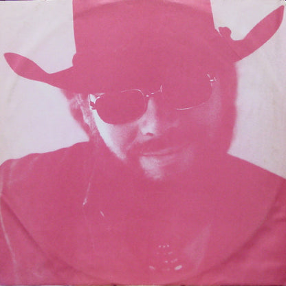 Family Tradition - secondary