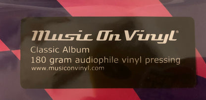 Congratulations - secondary