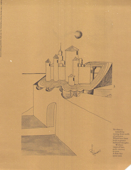 Portfolio - secondary