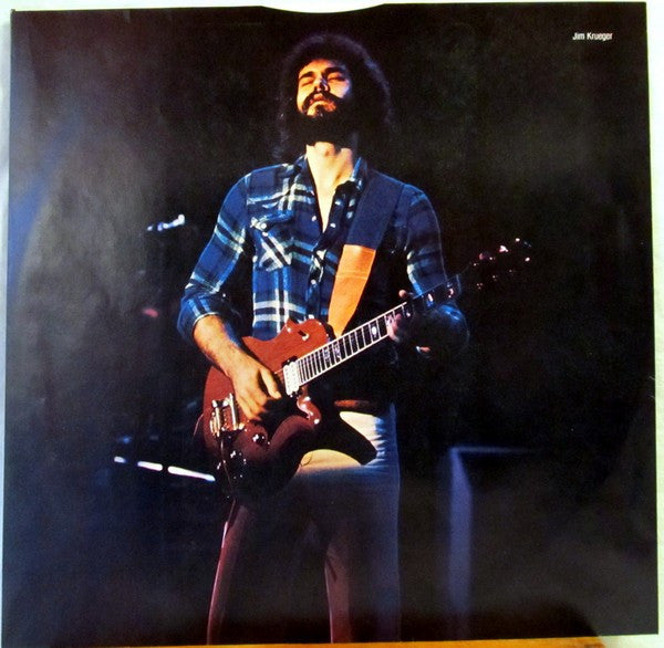 Certified Live - secondary