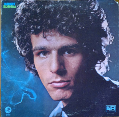 The Bobby Bloom Album - primary