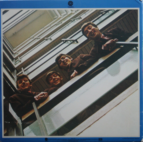 1967-1970 - secondary