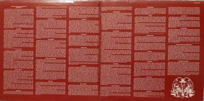 History Of British Rock Vol. 2 - secondary