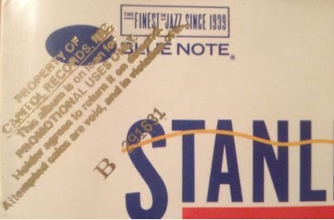 Magic Touch - secondary