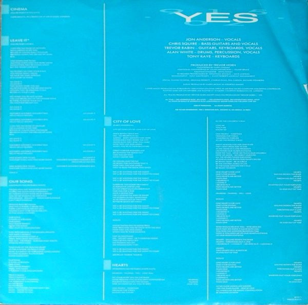 90125 - secondary