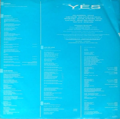 90125 - secondary