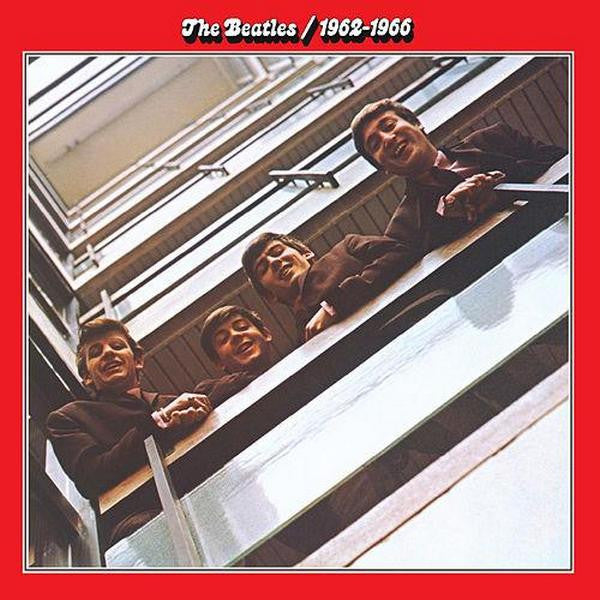 1962-1966 - primary