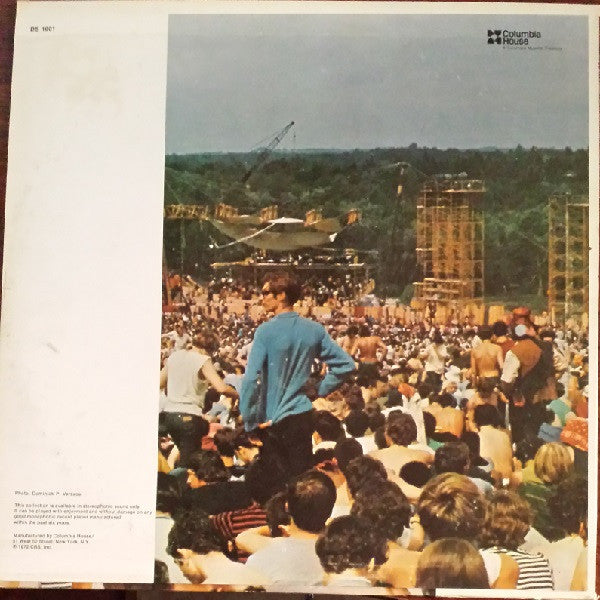 Various - 10 More Monster Hits