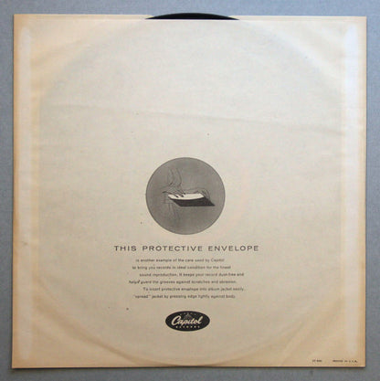 Jerry Bock, Sheldon Harnick, Various - Tenderloin - A New Musical Comedy (Original Broadway Cast Album)