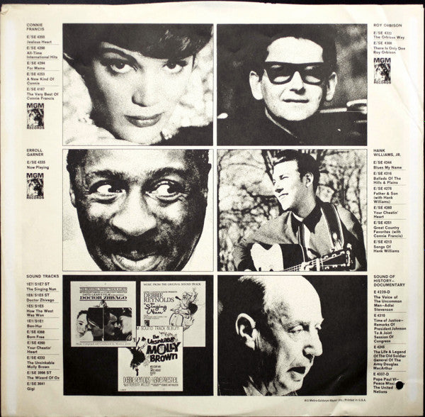 The Best Of Herman's Hermits Volume III - secondary