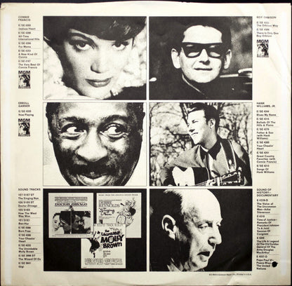 The Best Of Herman's Hermits Volume III - secondary