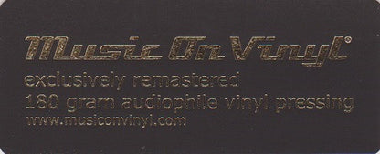 Cheap Thrills - secondary