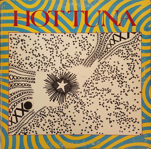 First Pull Up, Then Pull Down - primary