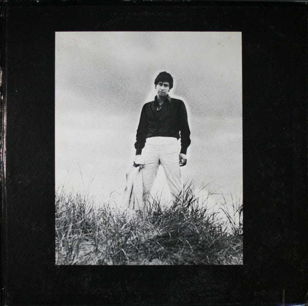 Rainbow Ride - secondary