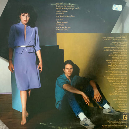 Beds - secondary