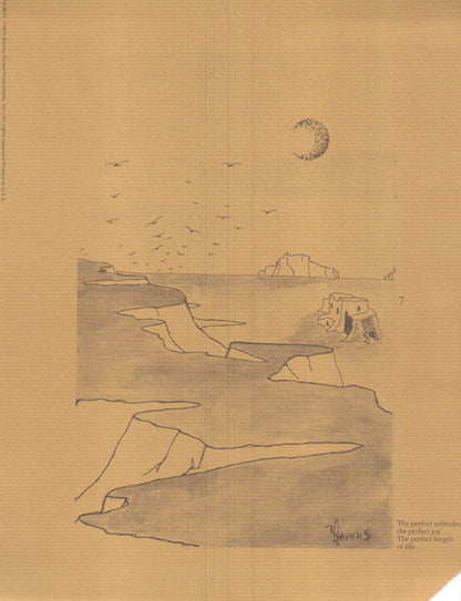 Portfolio - secondary