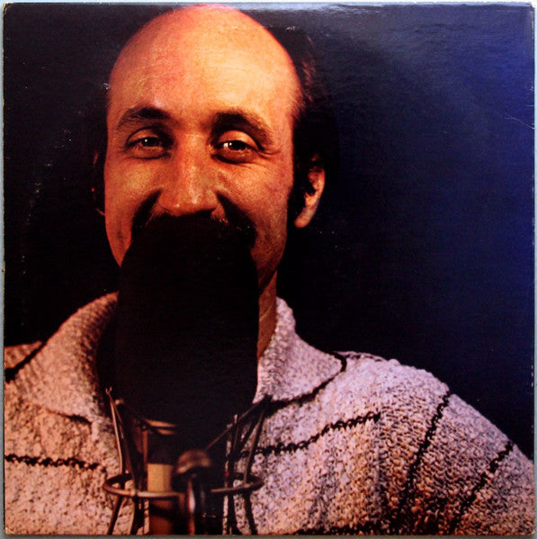 Paul And - secondary