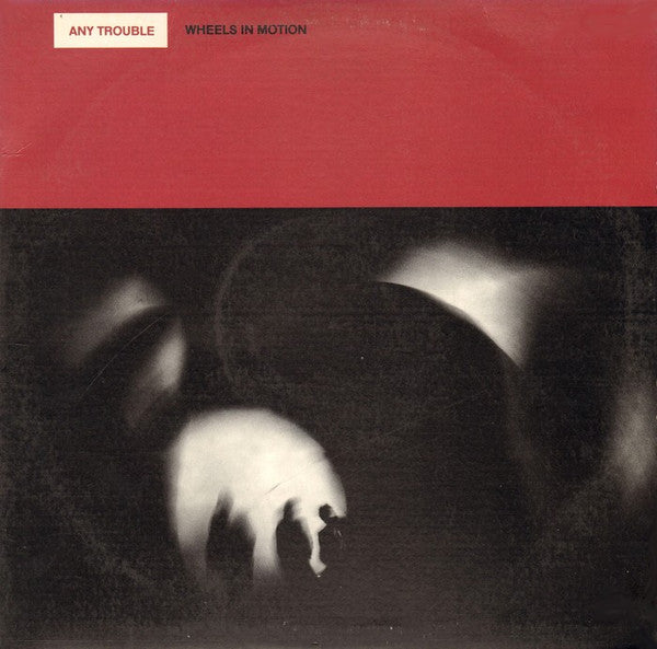 Wheels In Motion - primary
