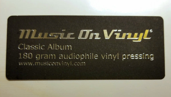 Thirteenth Step - secondary