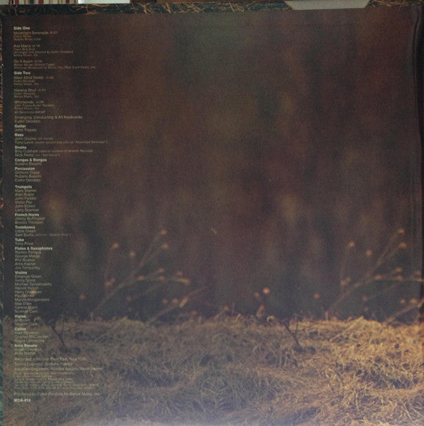 Whirlwinds - secondary