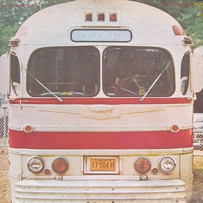 Lovejoy - primary