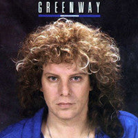 Brian Greenway - Serious Business