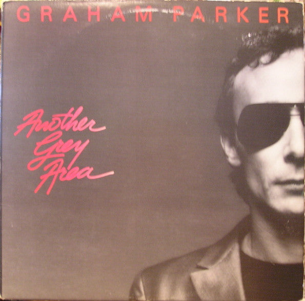 Another Grey Area - primary