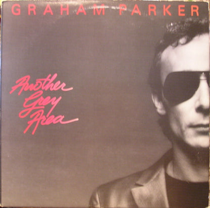 Another Grey Area - primary