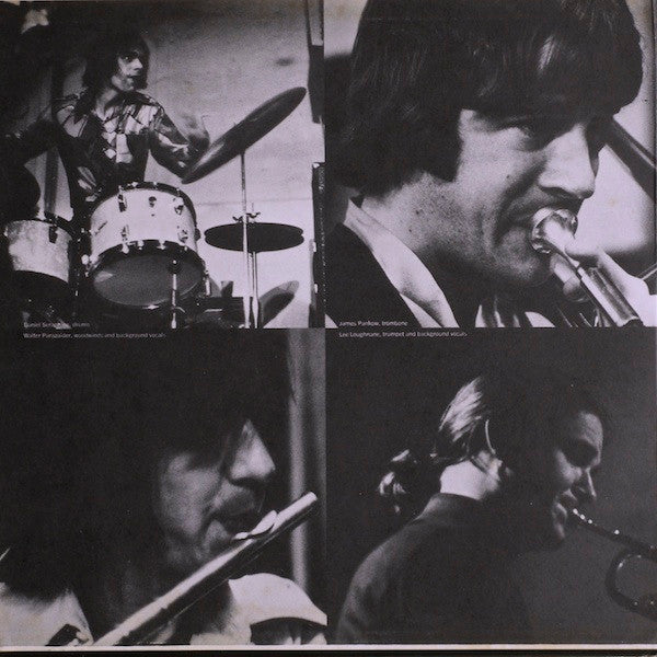 Chicago Transit Authority - secondary