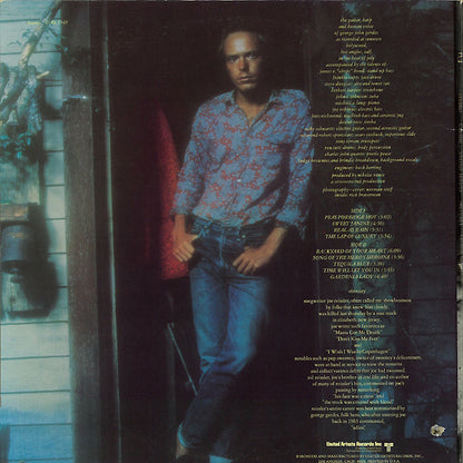 Obituary - secondary