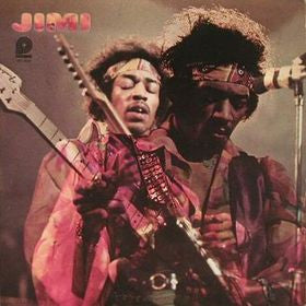 Jimi - primary
