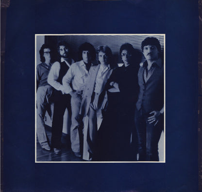 Toto - secondary