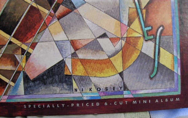 Road Games - secondary