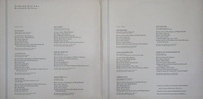 Greatest Hits Volume Two - secondary