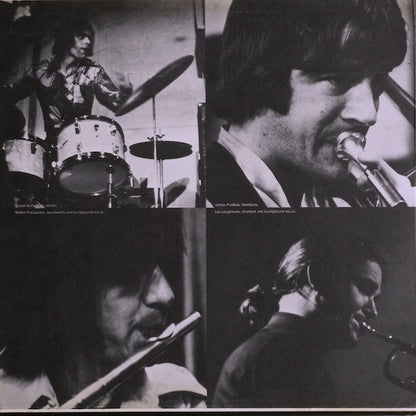 Chicago Transit Authority - secondary