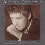Michael Crawford, London Symphony Orchestra - Songs From The Stage And Screen