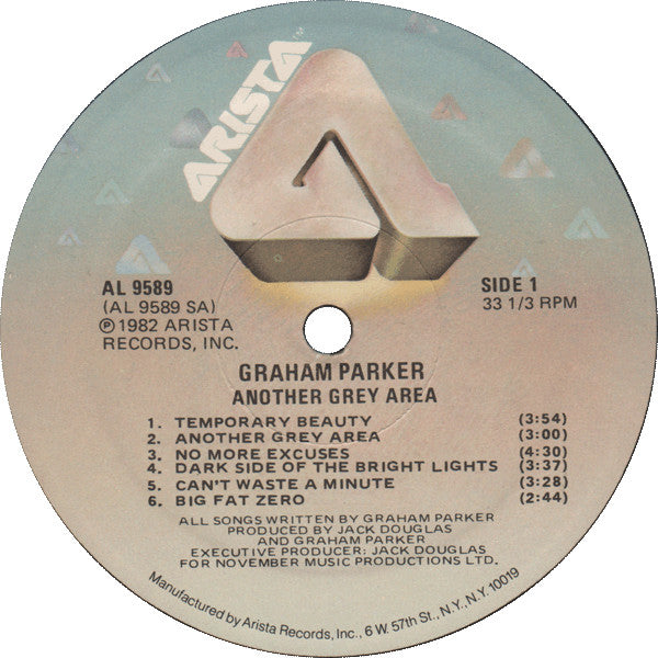 Another Grey Area - secondary