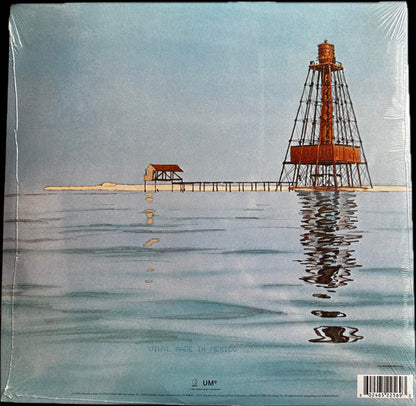 Havaña Daydreamin' - secondary