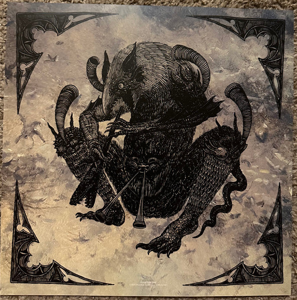 Servitude - secondary