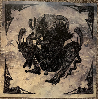 Servitude - secondary