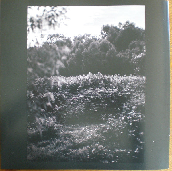 Wait Til I Get Over - secondary