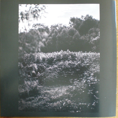 Wait Til I Get Over - secondary