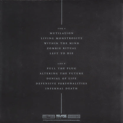 Tijuana 10.06.1990 - secondary