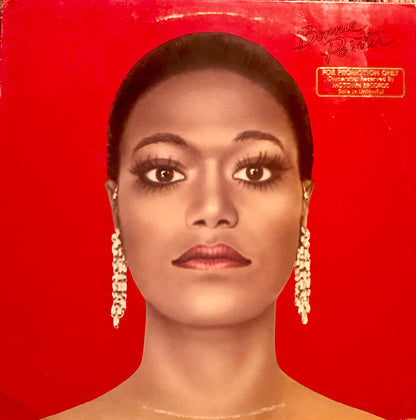 Bonnie Pointer - primary