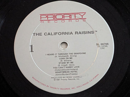 Sing The Hit Songs - secondary