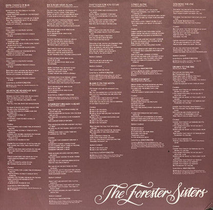 Perfume, Ribbons & Pearls - secondary