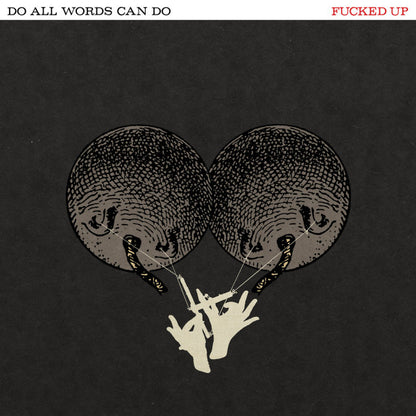 Do All Words Can Do - primary