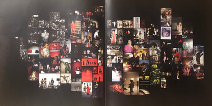 Not Your Muse - secondary