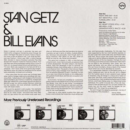 Previously Unreleased Recordings - secondary